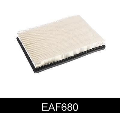 EAF680_632362.JPG