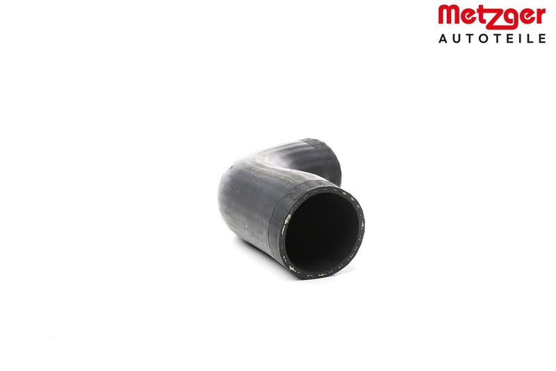 METZGER AUTOTEILE 2401412 Charge Air Hose
