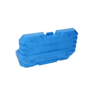 KS TOOLS BT026005 Socket Wrench Set