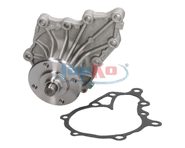Pompă de apă, răcire motor JAPKO 35219