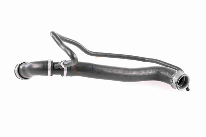 VAICO V30-2912 PRO Radiator Hose