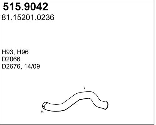 515.9042_1.JPG