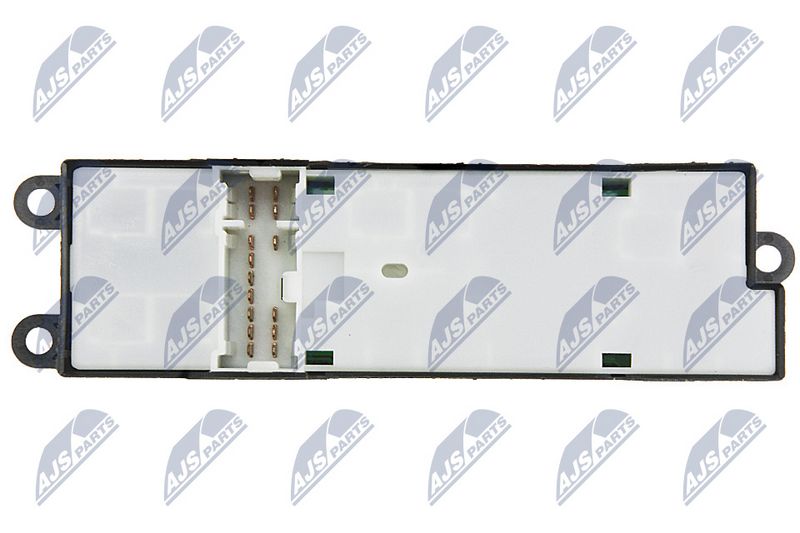 Lüliti, aknatõstuk, NTY EWS-NS-006