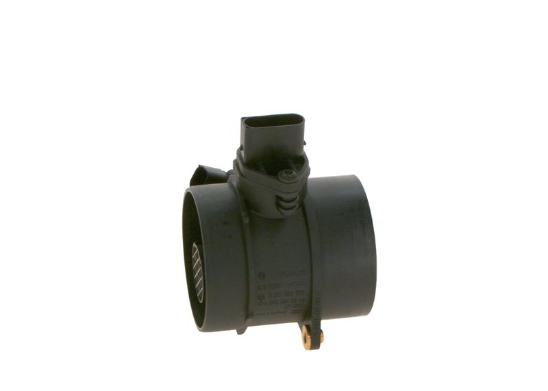 BOSCH 0281002536 Mass Air Flow Sensor