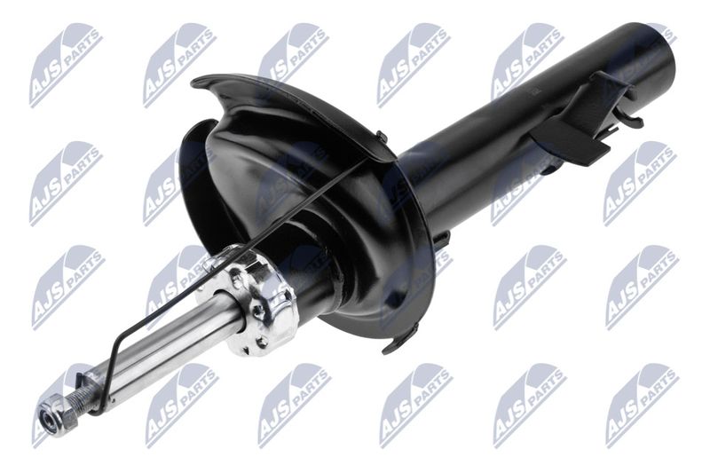 A-FR-033_1-WM.JPG