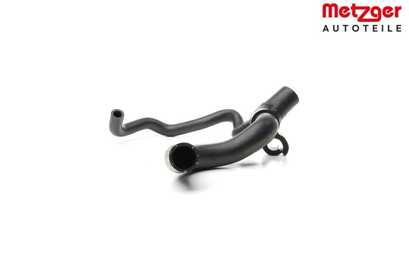 METZGER AUTOTEILE 2420383 Radiator Hose