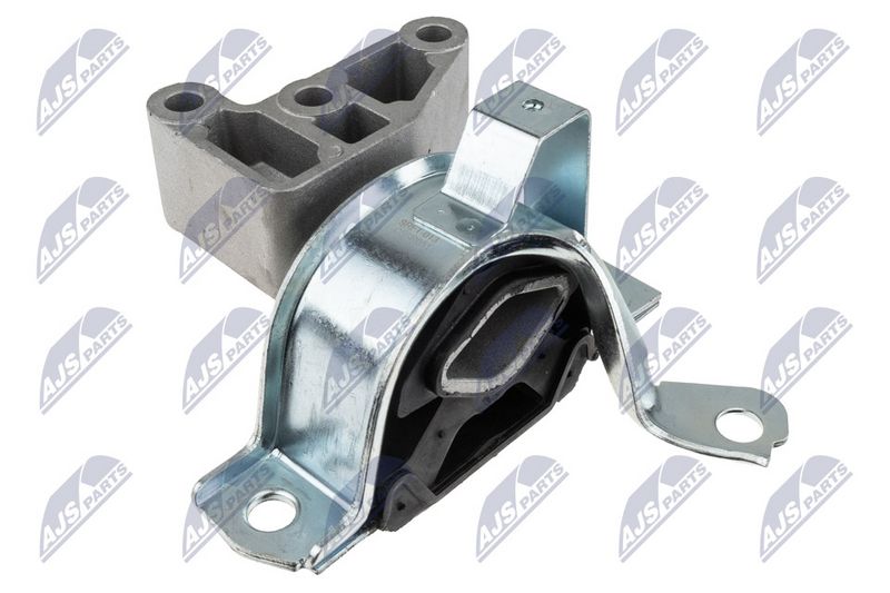 NTY ZPS-FT-013 Mounting, engine