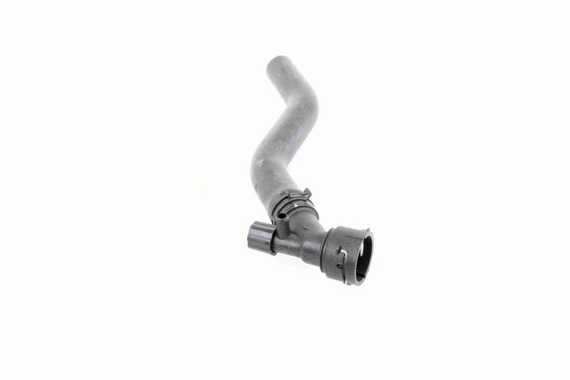 VAICO V10-3205 Radiator Hose