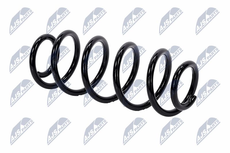 NTY ASZ-AU-015 Suspension Spring