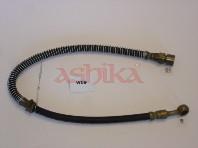държач, спирачен маркуч ASHIKA