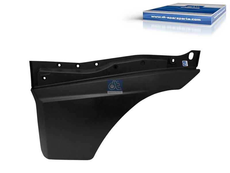 Prelungire usa 2.72031 DT Spare Parts