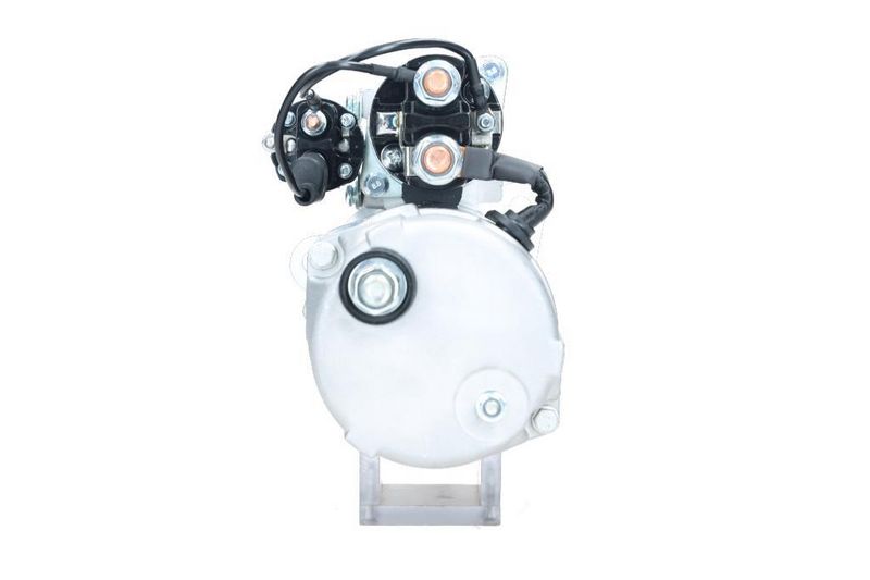 BV PSH 281.001.113.200 Starter