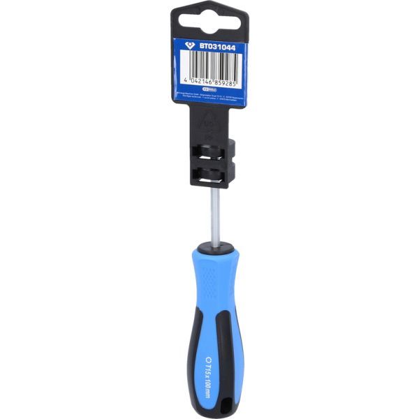 KS TOOLS BT031044 Screwdriver