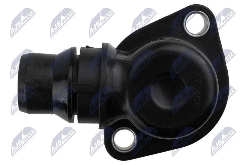 ctm-vw-211_3-wm.JPG