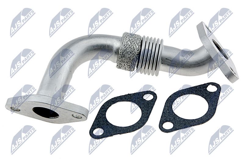 Toruühendus, EGR-klapp, NTY EGR-AU-028