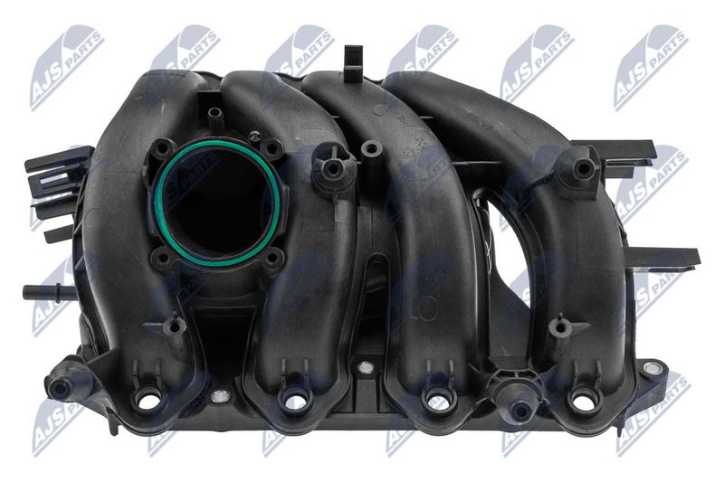 NTY BKS-VW-005 Intake Manifold Module