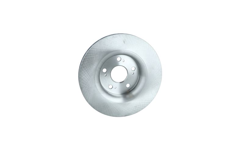 NRF 801002 Brake Disc