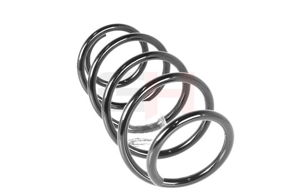 vedru, GH GH-20436812