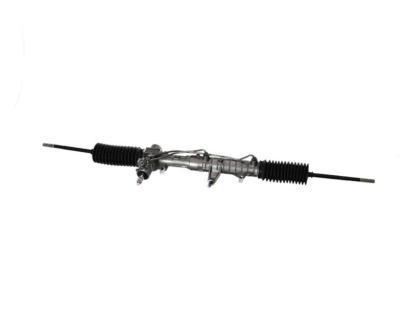REMANTE 007-003-000343R Steering Gear