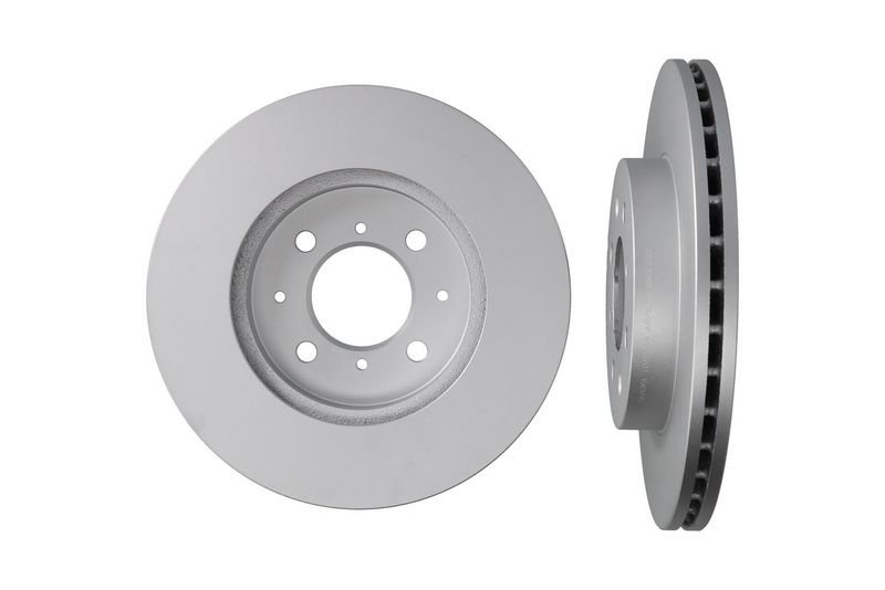OEM код товара: 45251-S6D-E10