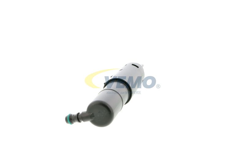 VEMO V30-08-0333 Washer Fluid Jet, headlight cleaning