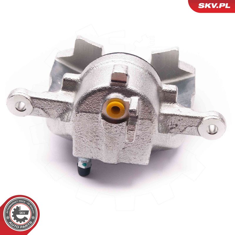 Pidurisadul, ESEN SKV 23SKV492