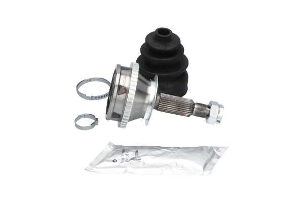 Kavo Parts CV-3021 Joint Kit, drive shaft