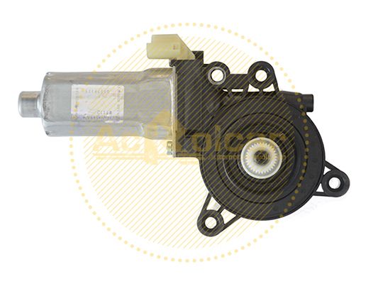 Ac Rolcar villanymotor, ablakemelő 01.5067#OR