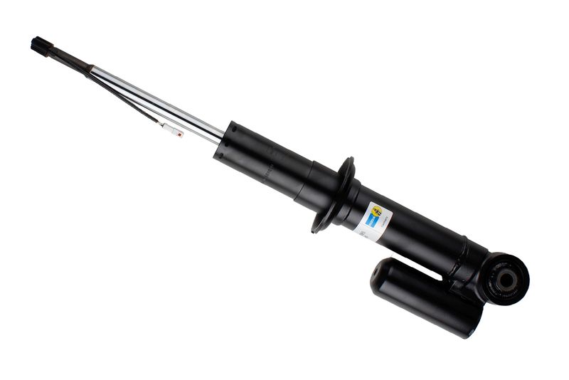 BILSTEIN lengéscsillapító 20-146085