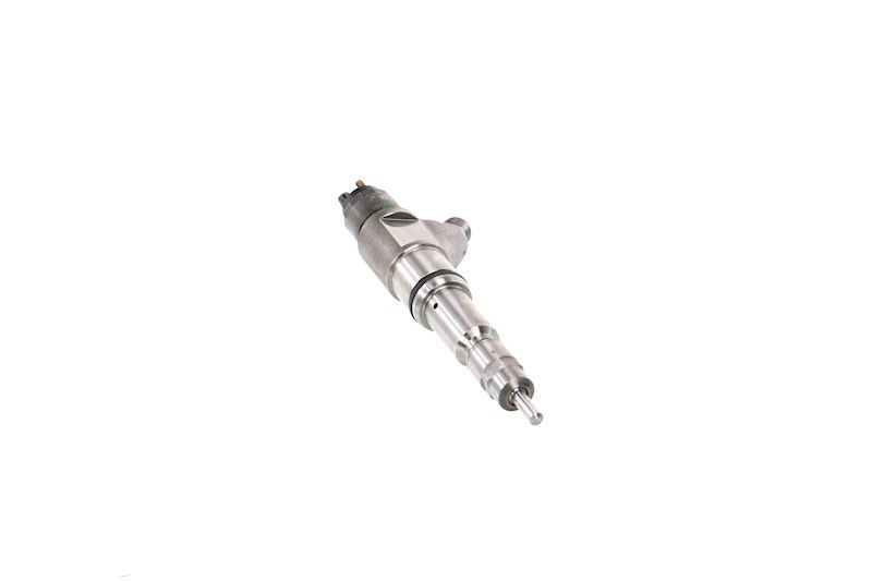 REMANTE 002-003-002257R Injector Nozzle