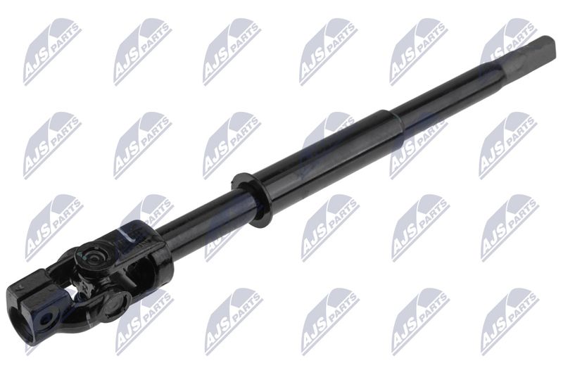 Liigend, roolisammas, NTY...