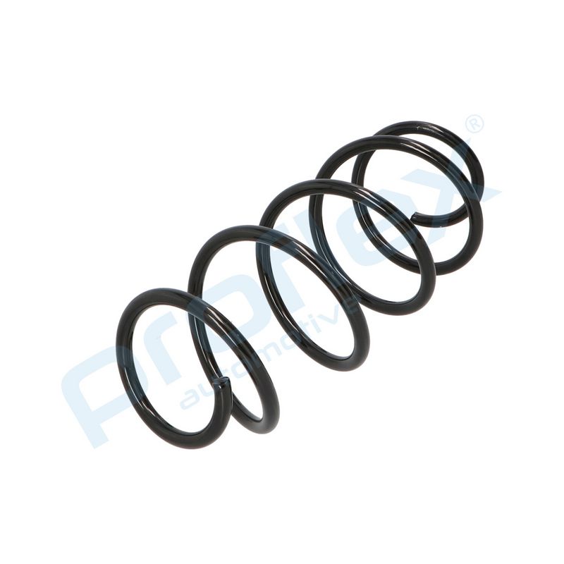 PROFLEX AUTOMOTIVE PX1-0359 Spyruoklė