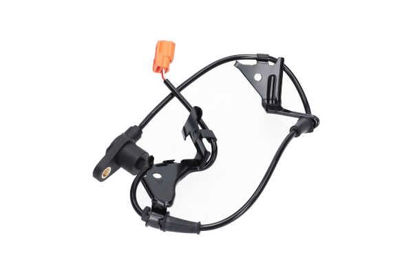 Kavo Parts BAS-2084 Sensor, wheel speed