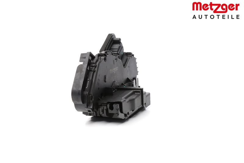 METZGER AUTOTEILE 2314721 Door Lock
