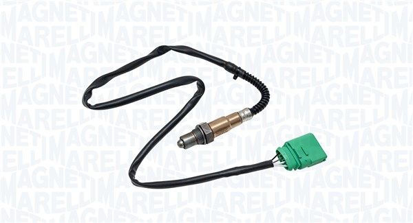 Prekės atitinka OEM kodą: 06C906265A