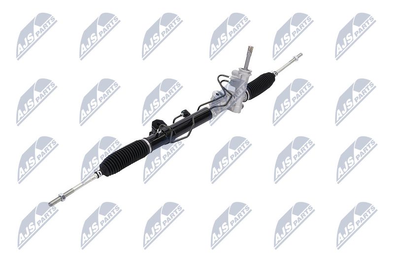 Rooliajam, NTY SPK-CH-011