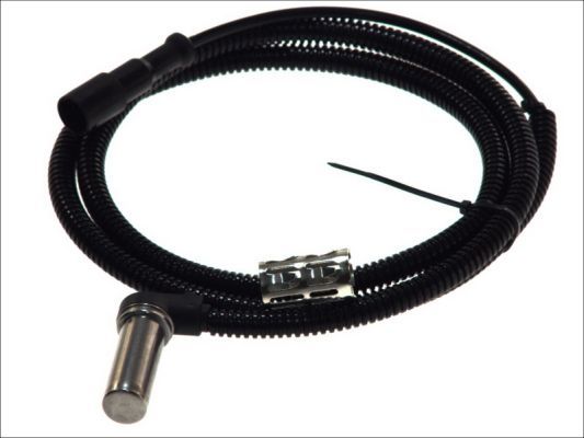 PNEUMATICS Wielsnelheidssensor