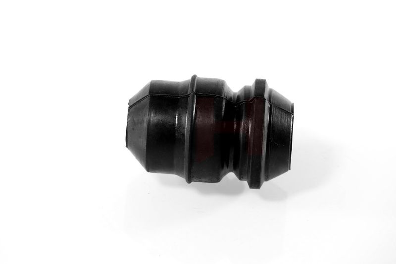 Puhver, vedrustus, GH...