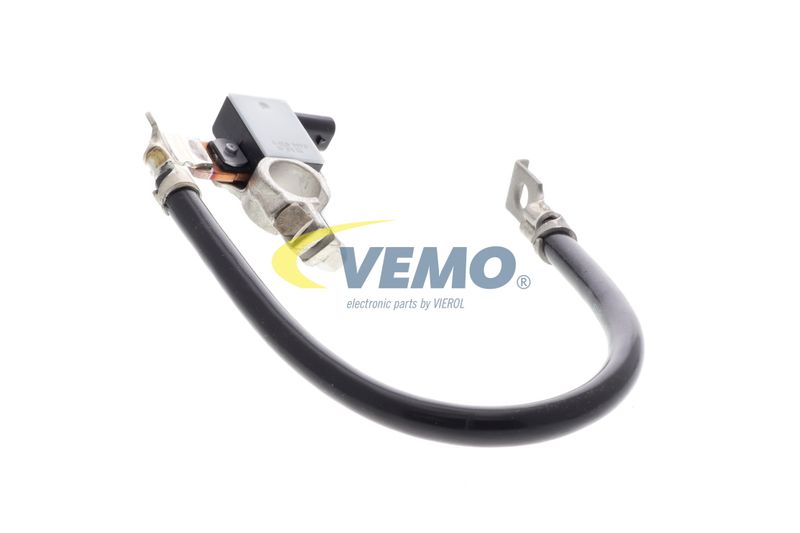 VEMO V20-17-1008 Sensor, battery management