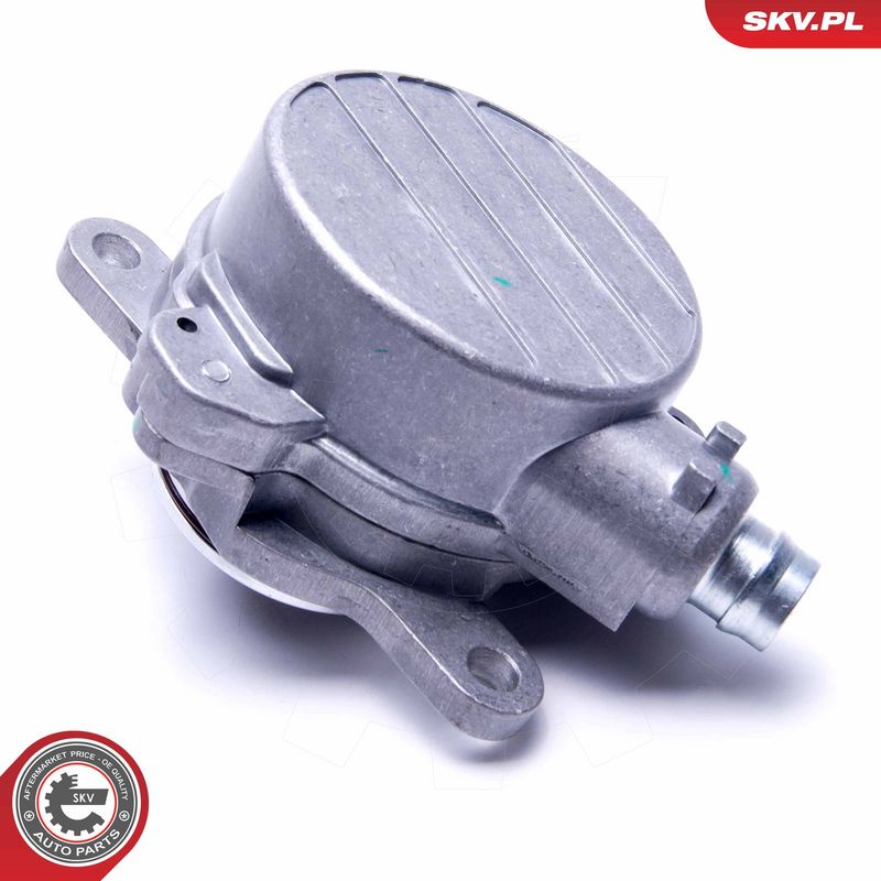 Pump, pidurisüsteem, ESEN SKV 18SKV048