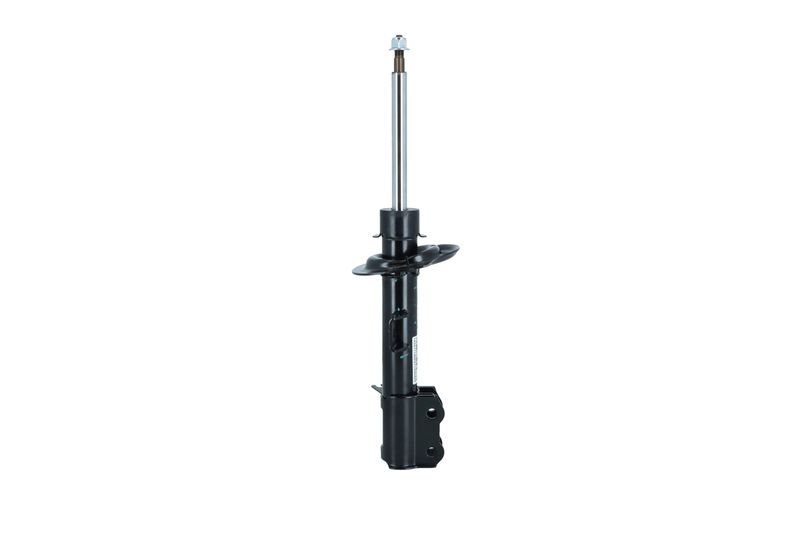 NRF 831009 Shock Absorber