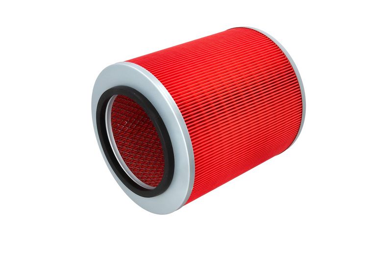 Õhufilter, KAMOKA F216101