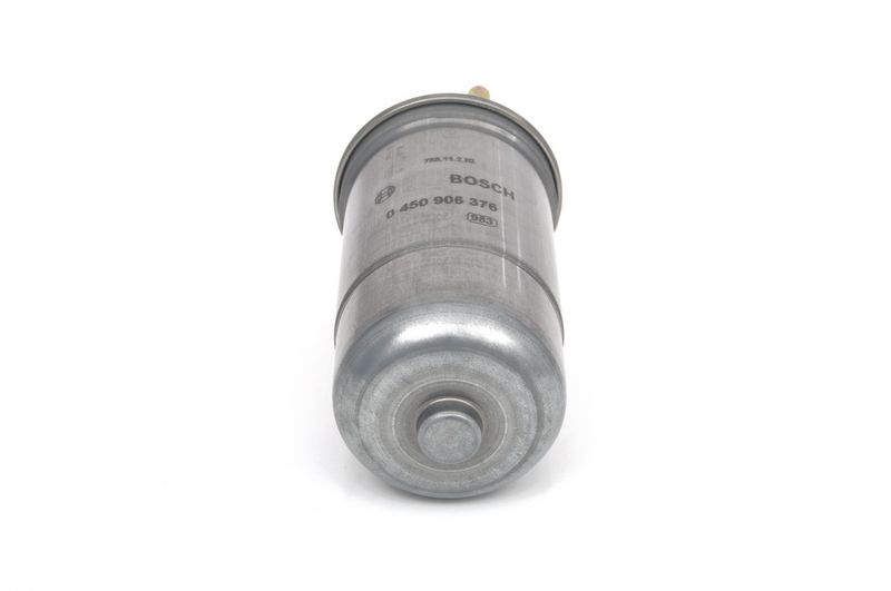 BOSCH 0 450 906 376 Fuel Filter