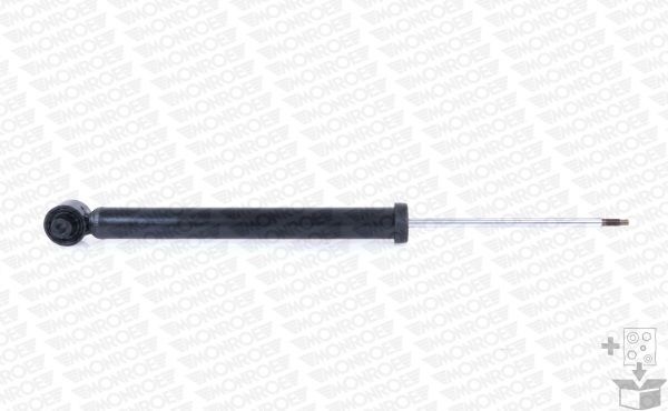 MONROE 376246SP Shock Absorber