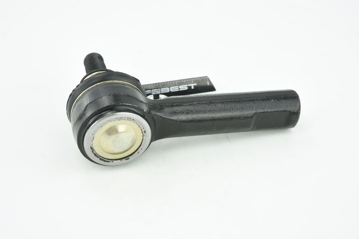 Rooliots, FEBEST 0321-RC