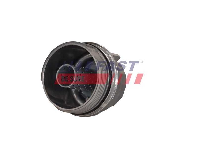 Prekės atitinka OEM kodą: 156200R010
