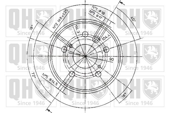 QH_BDC4613_2.JPG