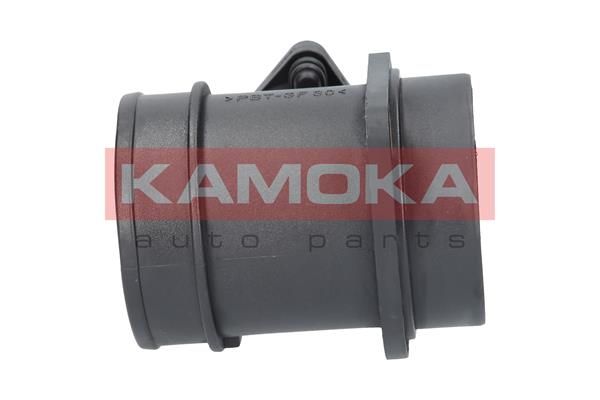 KAMOKA 18063 Mass Air Flow Sensor