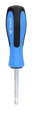 KS TOOLS BT031056 Screwdriver