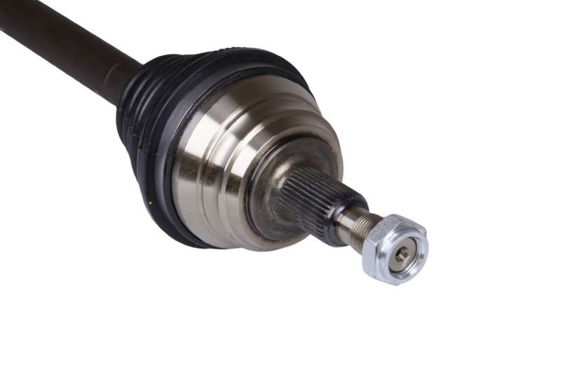 OEM код товара: 1J0407272EA